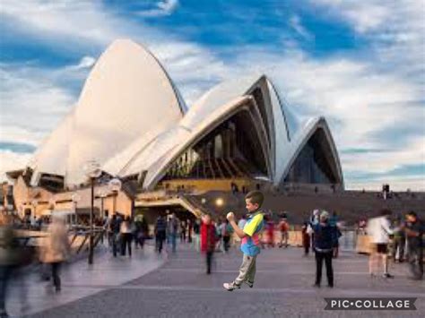 Fun Projects with Green Screen 的图像结果