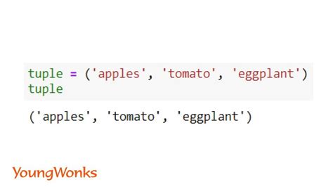 Image result for Python Programming Examples On List Methods