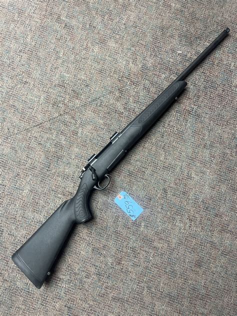 Thompson Center compass 243win | Gun Runners