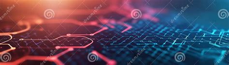 Abstract Tech Patterns 的图像结果