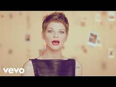 alessandra amoroso urlo e non mi senti videoclip alessandra amoroso urlo e non mi senti videoclip