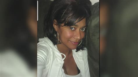 2 charged in connection with May death of Kentucky woman | whas11.com