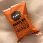 【北欧クルーズ】DFDSシーウェイズの船でコペンハーゲンからオスロへ｜旅ブログ｜絶景in - 海外旅行記