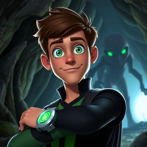 Image result for Alien Awakening Latest