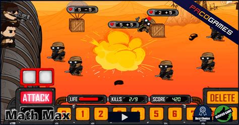 Math Max 的图像结果