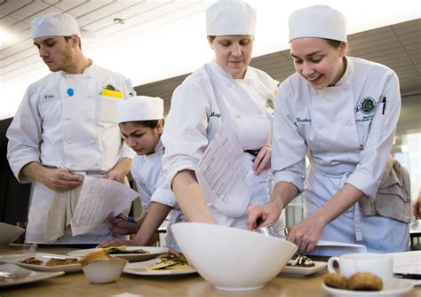 Culinary Arts | Culinary programs at Seattle Central College