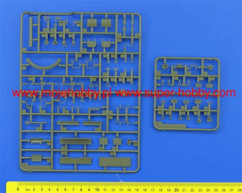 U.S. Army M110 howitzer 8 inch (203mm) M110 self propelled howitzer AFV ...