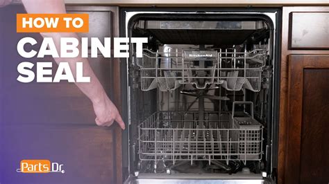 Image result for whirlpool dishwasher parts