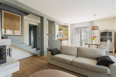 A Comprehensive Guide For A Modern Hall Design