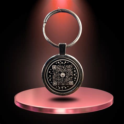 Profile Genie Digital Introduction Kit