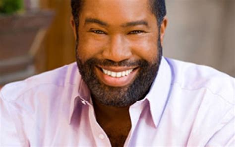 Capitol Hill 的图像结果