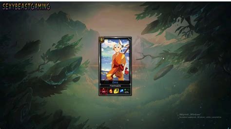 Image result for Mod Skin LOL