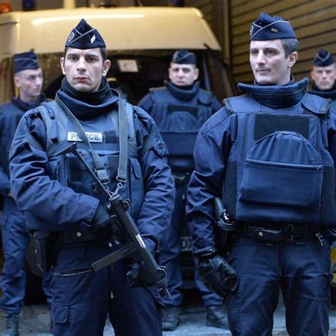 Article: The Charlie Hebdo Cartoons