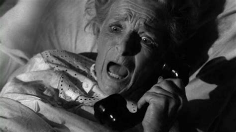 7 Twilight Zone Endings That Still Don’t Make Sense - ComicBook.com