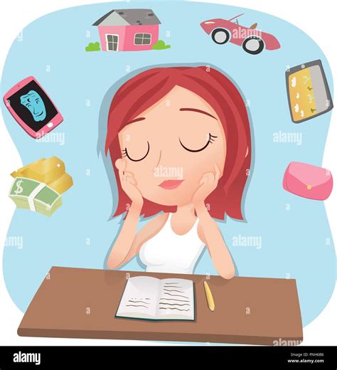 Cartoon Want 的图像结果