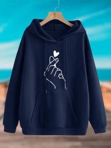 Blue Cardigans - Buy Blue Cardigans online at Best Prices in India ...