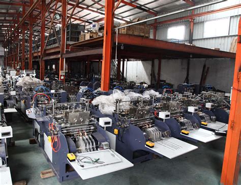 Image result for Windows Patching Machine