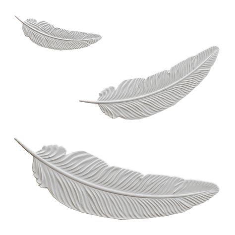 Wall deco – FALL B-46 3dsky | Free 3D Model Download – 3DSky Model Free