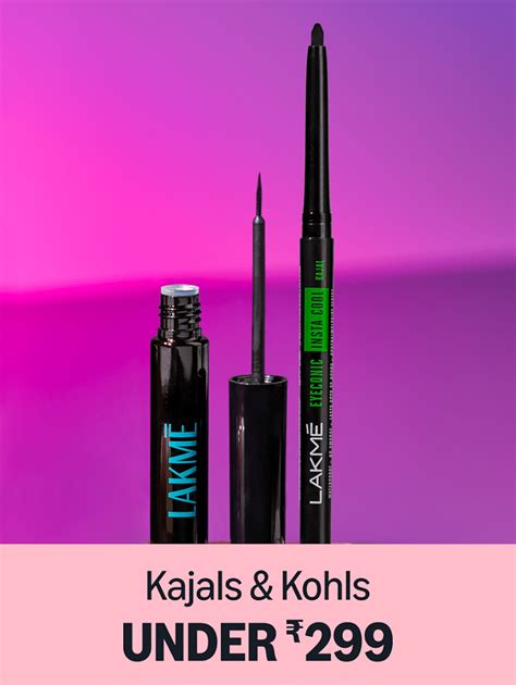 Beauty Products - Buy Cosmetics, Skincare & Makeup Online at Best ...