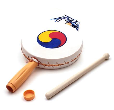 Image result for Korean Musical Instruments