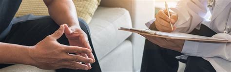 Common STDs in Men and Their Causes & Symptoms