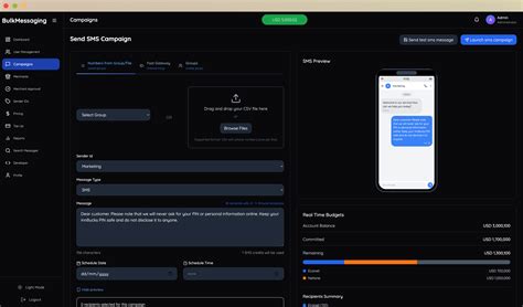 Image result for String Patch Bulkit