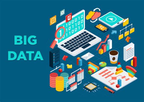 Big Data Services 的图像结果