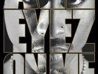 53 ideas de Artistas y deportistas | artistas, arte hip hop, raperos