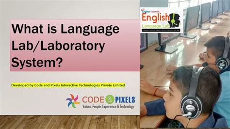 Image result for Language Lab Layout Design