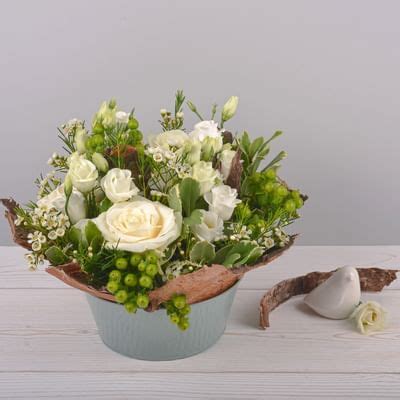 Cocon: Order Flowers Online | Interflora India | ID1127677