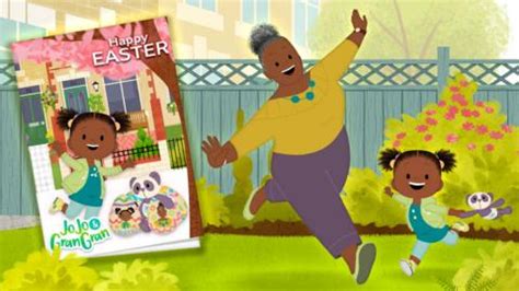 Image result for CBeebies Mobile-App Promo