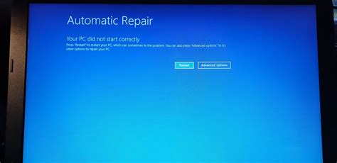 How to Fix a HP Computer 的图像结果