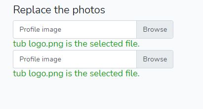 Image result for Display Multiple Name Inputs Using JavaScript
