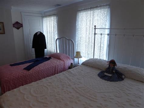 Image result for Home of Patsy Cline