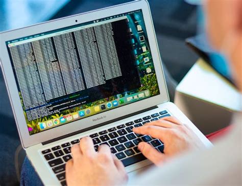 Learn Python Course 的图像结果