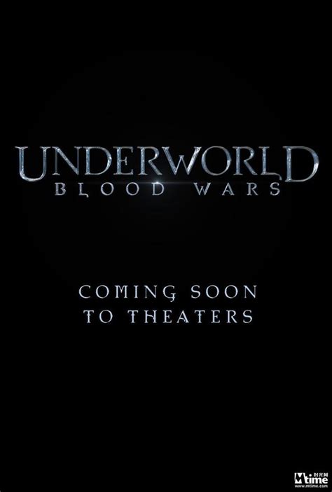 蓝光原盘 [黑夜传说5：血战].Underworld.Blood.Wars.2016.US.4K.UltraHD.BluRay.2160p ...