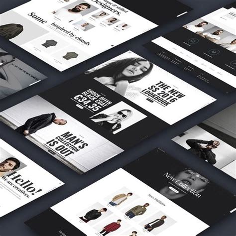 Image result for Visual Studio Code Application