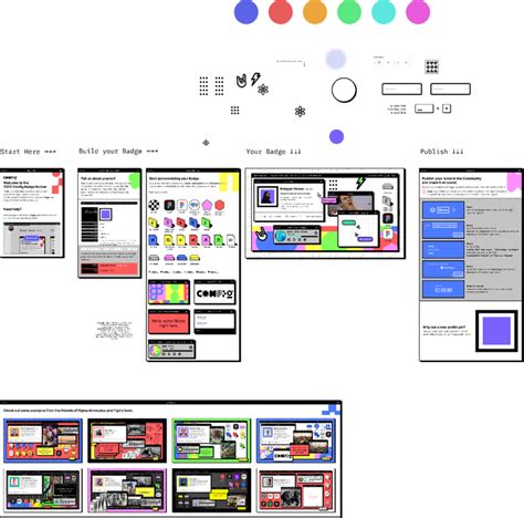 Image result for Figma Tutorial PDF
