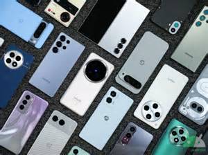E-SIM, svolta storica in Europa: Deutsche Telekom attiva il primo ...