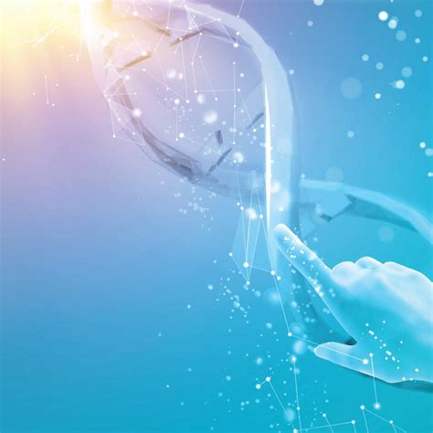 rDNA Technology Grade 12 的图像结果