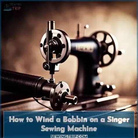 Image result for Singer Heavy Duty Sewing Tutorials