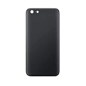 Mozomart Battery Door Back Panel Housing Body with Logo Compatible for ...