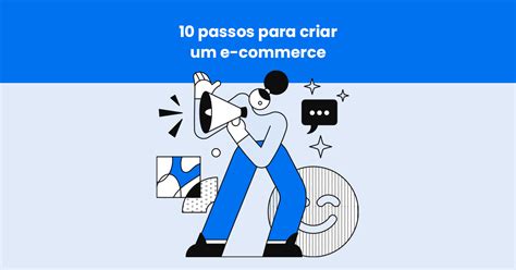 Image result for Tutorial Completo E-Commerce