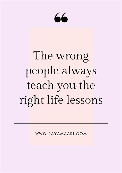 Thought provoking quotes – Artofit