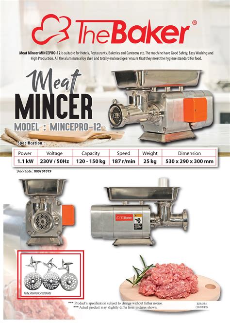 Mincer In French Meaning at Jeniffer Rowe blog