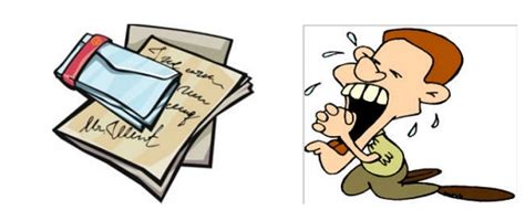 Section -147 Reopening of Assessment / Reassessment – Horrendous ...