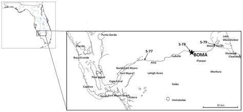 Evaluation of Seasonal Reservoir Water Treatment Processes in Southwest ...