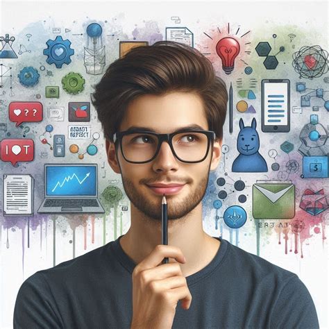 Self-Learning Computer Programming 的图像结果