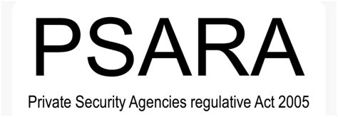 SM Security Guard Service Pvt. Ltd. | Best Security Guard Service Provider