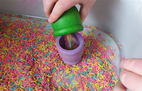 Maracas Tutorial 的图像结果